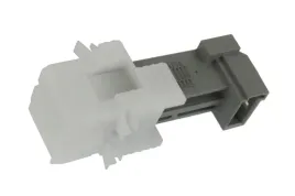 czujnik-wlacznik-swiatla-stop-mercedes-a0015456309-wiele-modeli-oryginal