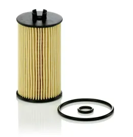 filtr-oleju-hu-6019-z