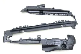 kierownica-powietrza-mercedes-w213-w238-w253-w257-a2535050530