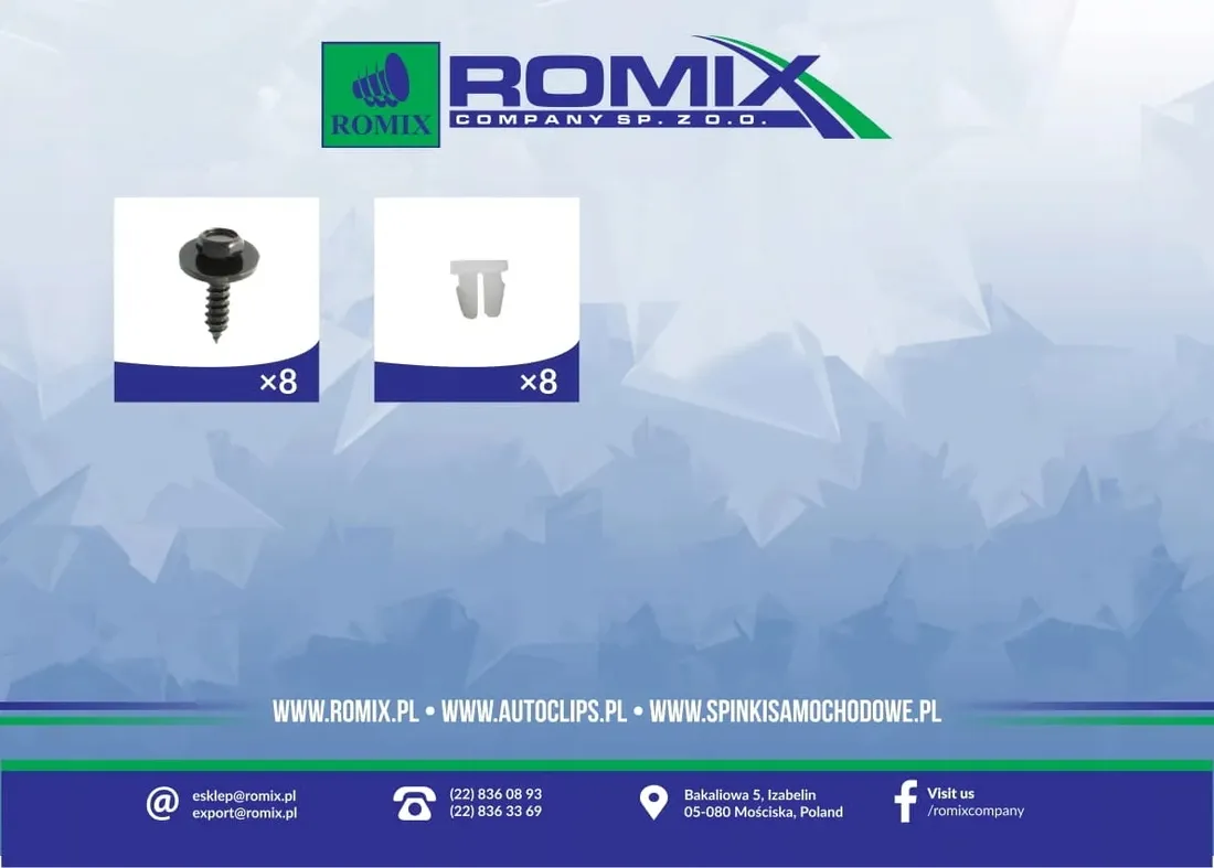 spinka-nadkola-rom-91006