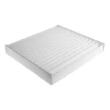 filtr-kabiny-la-395