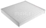 filtr-kabiny-la-395-stan-nowy