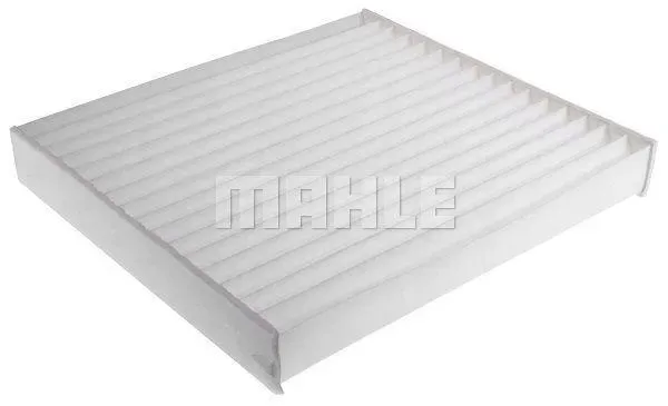 filtr-kabiny-la-395-stan-nowy