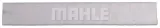 filtr-kabiny-la-395-producent-czesci-knecht