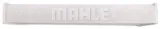 filtr-kabiny-la-395-jakosc-czesci-zgodnie-z-gvo-q-oryginal-z-logo-producenta-czesci-oem-oes