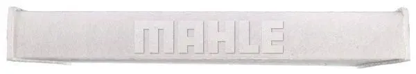 filtr-kabiny-la-395-stan-nowy