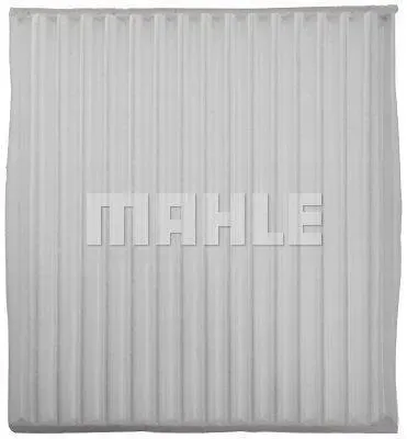 filtr-kabiny-la-395-rodzaj-filtra-kabinowego-standardowe