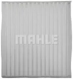 filtr-kabiny-la-395-rodzaj-filtra-kabinowego-standardowe