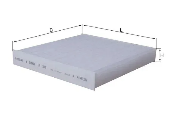 filtr-kabiny-la-395-typ-samochodu-autobusy-samochody-ciezarowe-samochody-dostawcze-samochody-osobowe
