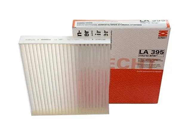 filtr-kabiny-la-395-waga-z-opakowaniem-2-kg