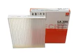 filtr-kabiny-la-395-waga-z-opakowaniem-2-kg