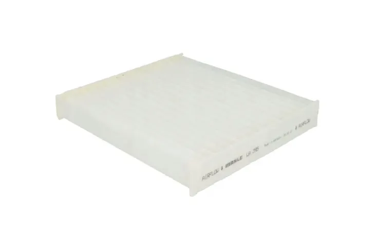 filtr-kabiny-la-395-typ-silnika-benzyna-diesel