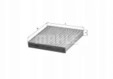 filtr-kabiny-la-395-numer-katalogowy-oryginalu-toyota-8712952020-toyota-8713902020-toyota-87139-02090-toyota-8713902150-toyota-87139-06050-toyota-87139-06080-toyota-87139-07010-toyota-8713907020-toyota-871390d010-toyota-87139-0d040-toyota-871390d070-toyota-871390k010-toyota-8713930040-toyota-8713930070-toyota-8713952020-toyota-8713952040-toyota-8713960020-toyota-8713976010-toyota-87139yzz08-toyota-87139yzz16