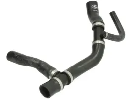 inc-przewod-waz-chlodnicy-land-rover-defender-2-5d-gat05-2800