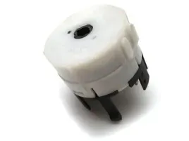 kostka-stacyjki-starter-wlacznik-mercedes-w163-w168-w414-a1685451004