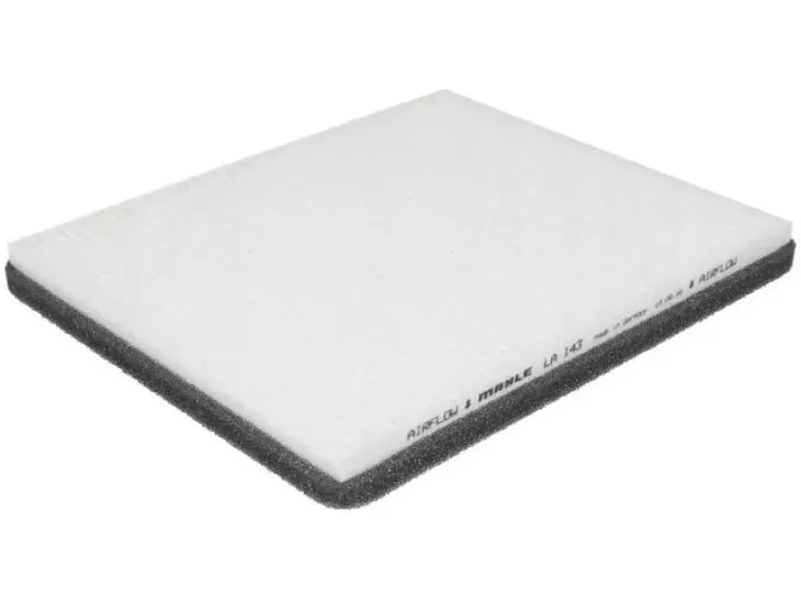 filtr-kabiny-la-143-producent-czesci-knecht