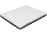 filtr-kabiny-la-143-producent-czesci-knecht