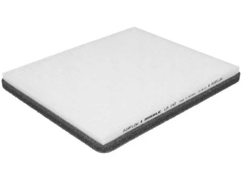filtr-kabiny-la-143