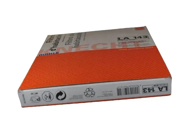 filtr-kabiny-la-143-waga-z-opakowaniem-2-kg