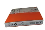 filtr-kabiny-la-143-waga-z-opakowaniem-2-kg
