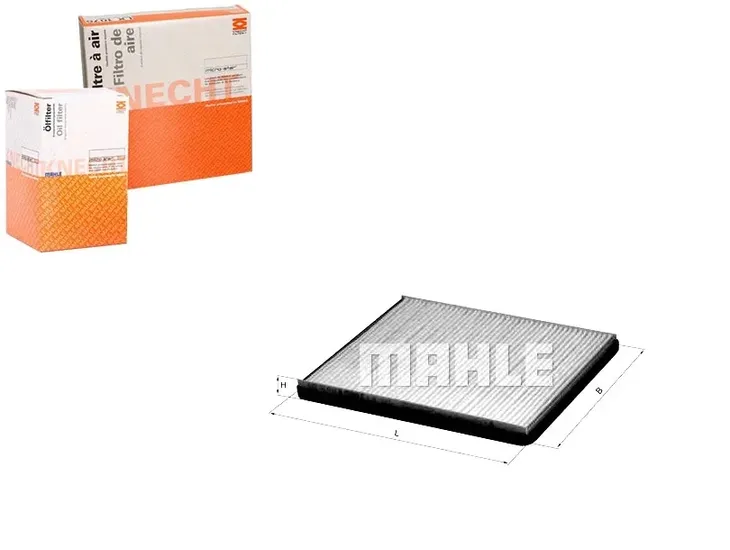 filtr-kabiny-la-143-typ-silnika-benzyna-diesel