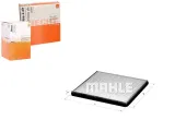 filtr-kabiny-la-143-typ-silnika-benzyna-diesel