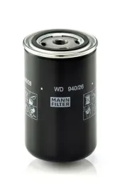 filtr-oleju-wd-940-26