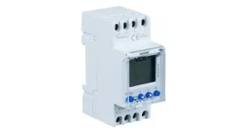 zegar-czasowy-astronomiczny-dwukanalowy-lcd