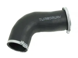 waz-rura-przewod-intercooler-mercedes-w901-w902