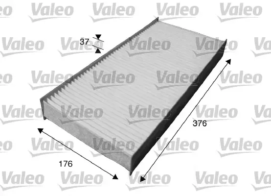 filtr-kabiny-715614-jakosc-czesci-zgodnie-z-gvo-q-oryginal-z-logo-producenta-czesci-oem-oes