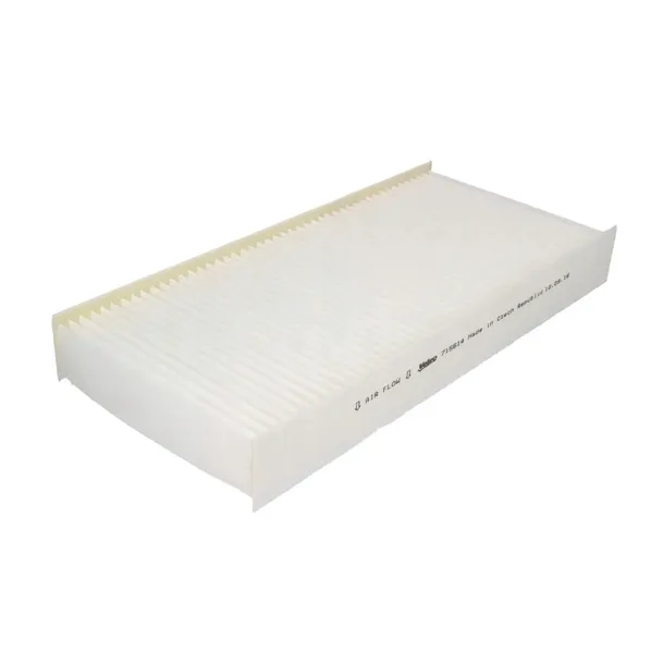filtr-kabiny-715614-rodzaj-filtra-kabinowego-standardowe