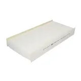 filtr-kabiny-715614-rodzaj-filtra-kabinowego-standardowe