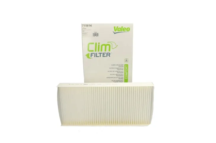 filtr-kabiny-715614-typ-samochodu-autobusy-samochody-dostawcze