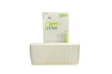 filtr-kabiny-715614-typ-samochodu-autobusy-samochody-dostawcze