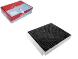 filtr-kabiny-80004651-jakosc-czesci-zgodnie-z-gvo-q-oryginal-z-logo-producenta-czesci-oem-oes