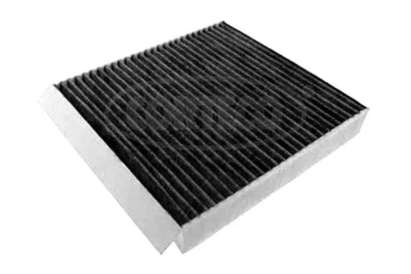 filtr-kabiny-80004651-typ-samochodu-samochody-osobowe