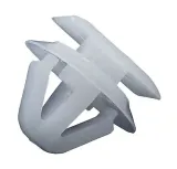 spinka-tapicerska-rom-c70349