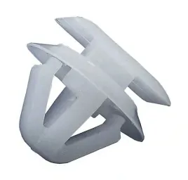 spinka-tapicerska-rom-c70349