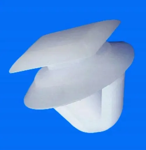 spinka-tapicerska-rom-c70349-producent-czesci-romix