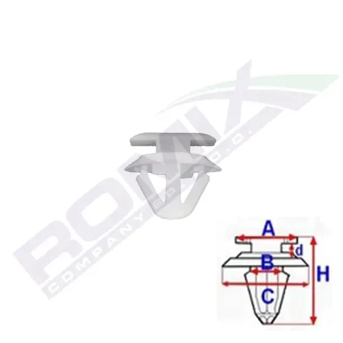 spinka-tapicerska-rom-c70349-typ-samochodu-4x4-suv-samochody-dostawcze-samochody-osobowe