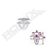spinka-tapicerska-rom-c70349-typ-samochodu-4x4-suv-samochody-dostawcze-samochody-osobowe