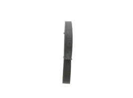 pasek-wieloklinowy-1-987-946-212