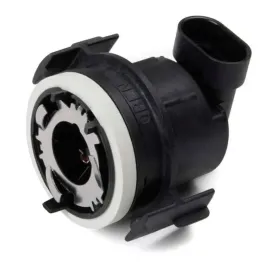 oprawka-gniazdo-zarowki-h7-bmw-e46-63128380207-oe