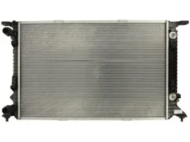 chlodnica-wody-audi-a4-a5-a6-a7-q3-q5-porsche-macan-nrf-53718