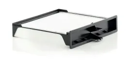 filtr-kabiny-cu-2430