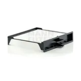 filtr-kabiny-cu-2430-stan-nowy