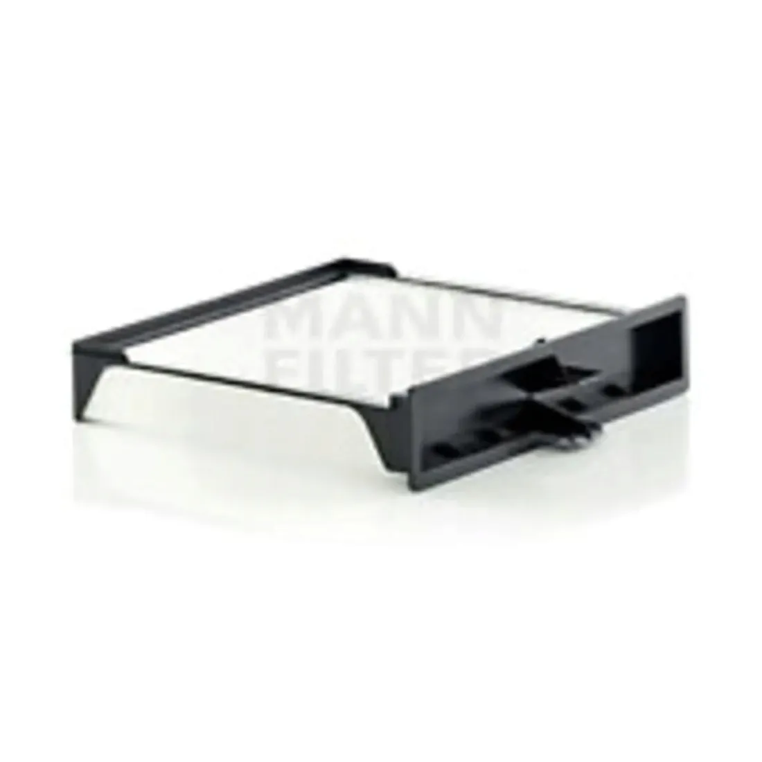 filtr-kabiny-cu-2430-stan-nowy