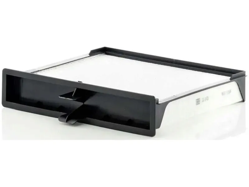 filtr-kabiny-cu-2430