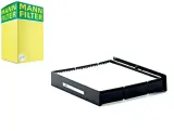 filtr-kabiny-cu-2430-numer-katalogowy-czesci-cu-2430