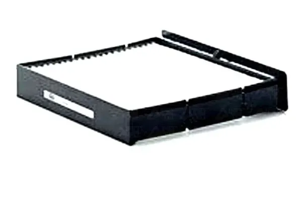 filtr-kabiny-cu-2430-numery-katalogowe-zamiennikow-a-z-meisterteile-azmt-41-010-1343-a-z-meisterteile-azmt-41-010-1599-a-z-meisterteile-azmt-41-010-1767-blue-print-adbp250087-blue-print-adr162527-bolk-bol-b031042-bsg-bsg-75-145-006-castrol-filters-cc0124-continental-28-0002-1037-2-fispa-304-hifi-filter-sc-4043-jpn-40f9044c-jpn-jpn-40f9044-jpn-kamoka-f410501-mapco-65119-misfat-hb193-muller-filter-fc293-profit-1521-2261-sivento-g670-sivento-p670